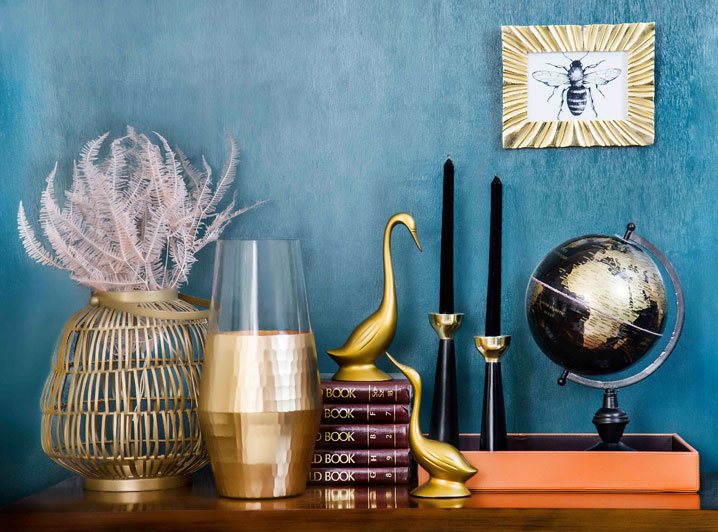 mobila de casa accesorii-si-decoratiuni