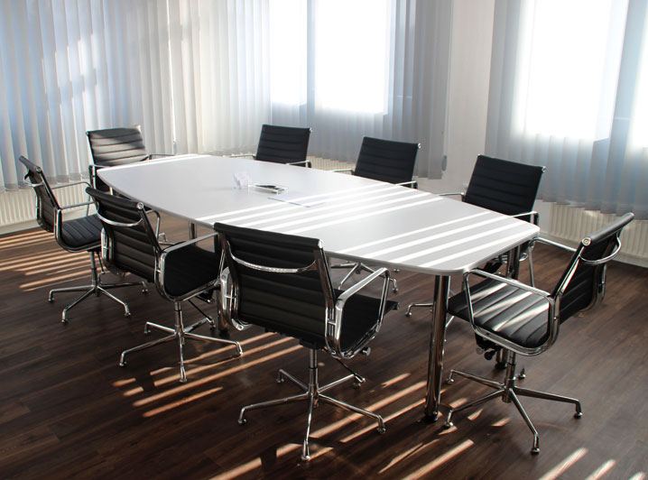 mobila-de-casa-mobila-de-birou-accesorii-si-decoratiuni