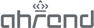 logo-ahrond logo-ahrond
