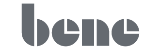 logo-bene logo-bene