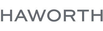 logo-haworth logo-haworth