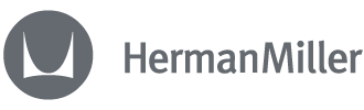 logo-hm logo-hm