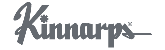 logo-kinnarps logo-kinnarps