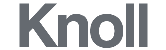 logo-knoll logo-knoll