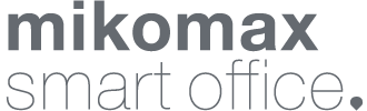 logo-mikomax logo-mikomax