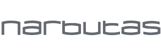 logo-narbutas logo-narbutas