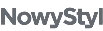 logo-nowystyl logo-nowystyl