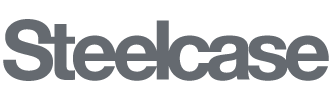 logo-steelcase logo-steelcase