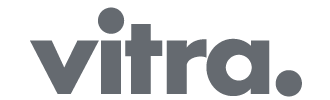 logo-vitra logo-vitra